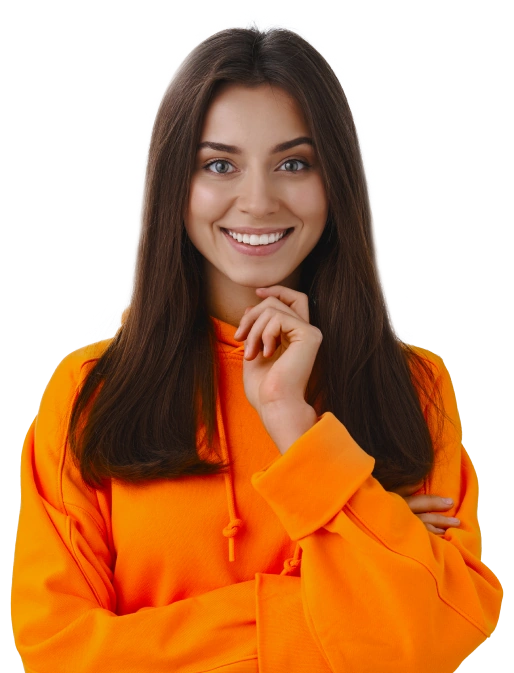 Ростелеком интернет-провайдер в&nbsp;посёлок Пола (Новгородская область)