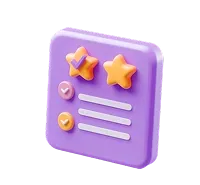 Проверьте подключение в&nbsp;посёлок Пола (Новгородская область)